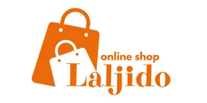 logo__LALJIDO