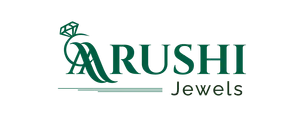 logo__AARUSHI JEWELLERY