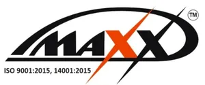 logo__Maxx