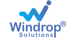 logo__Windrop Solutions