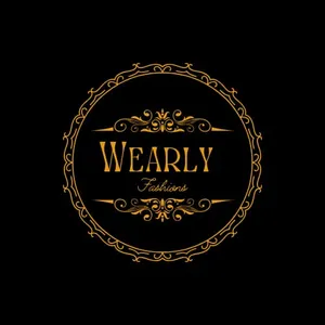 logo__Wearly