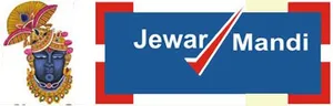 logo__Jewar Mandi