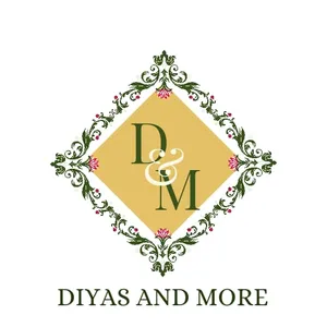 logo__Diyas and More