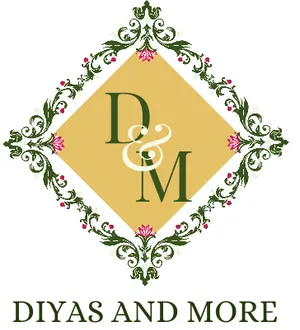 logo__Diyas and More