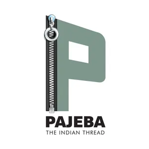 logo__Pajeba