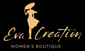 logo__Eva Creation