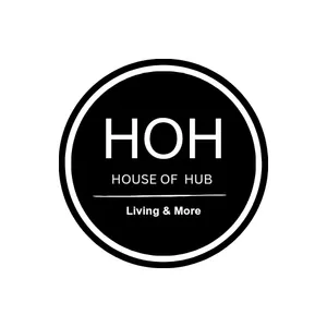 logo__House of Hub