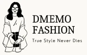 logo__DMEMO
