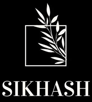 logo__Sikhash