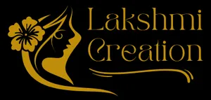 logo__Lakshmi Creation