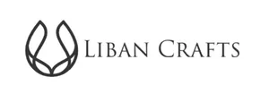 logo__Liban Crafts