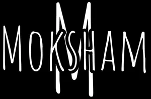 logo__MOKSHAM