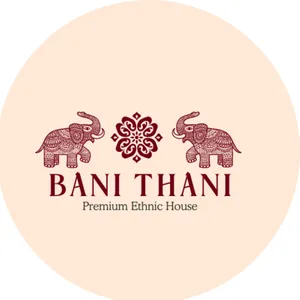 logo__Bani Thani