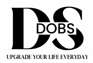 logo__Dobs