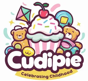 logo__Cudipie