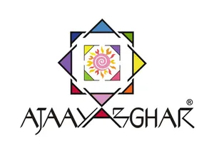 logo__Ajayabghar