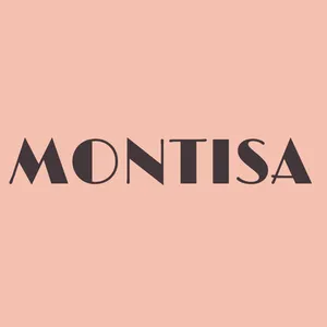 logo__MONTISA