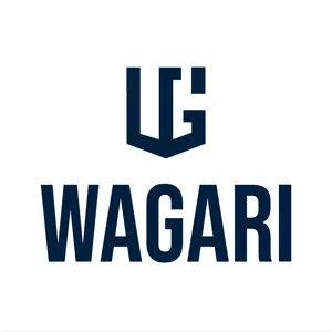 logo__Wagari