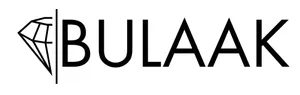 logo__Bulaak