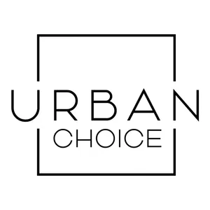 logo__Urban Choice
