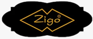 logo__Zigo