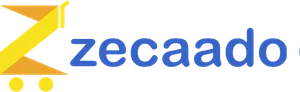 logo__Zecado