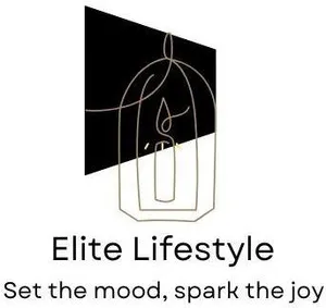 logo__Elite Lifestyle