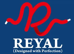 logo__Reyal