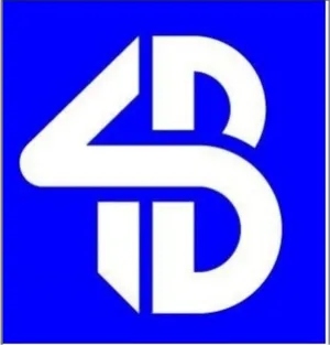 logo__Forbro