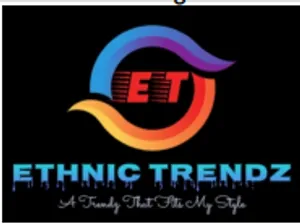 logo__Ethnic Trendz