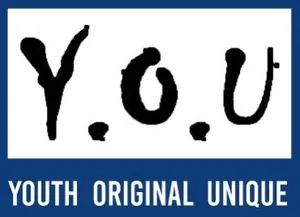 logo__YOU