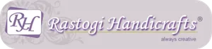 logo__Rastogi Handicrafts