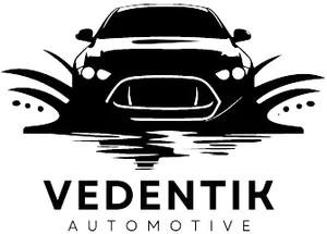 logo__Vedantik