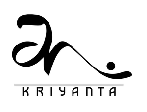 logo__KRIYANTA