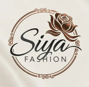 logo__SIYA FASHION