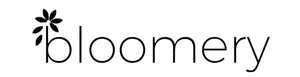 logo__Bloomery