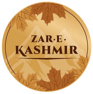 logo__Zar-e-Kashmir