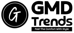 logo__GMD Trends