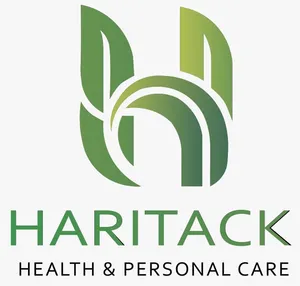 logo__Haritack