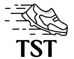 logo__TST