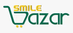 logo__SMILEBAZAR