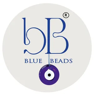 logo__BLUE BEADS