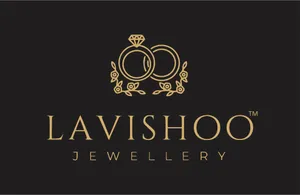 logo__lavishoo