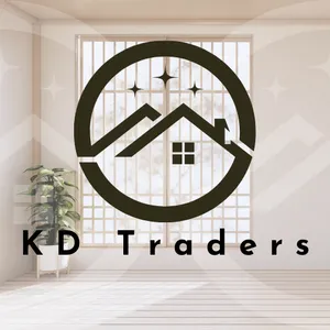 logo__KD Traders