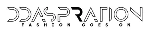 logo__Ddaspration