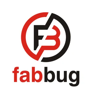 logo__Fabbug