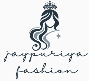 logo__jaypuriya fashion