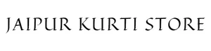 logo__Jaipur Kurti Store