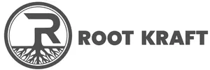 logo__Root Kraft