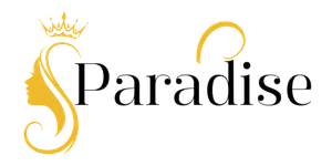 logo__ Paradise